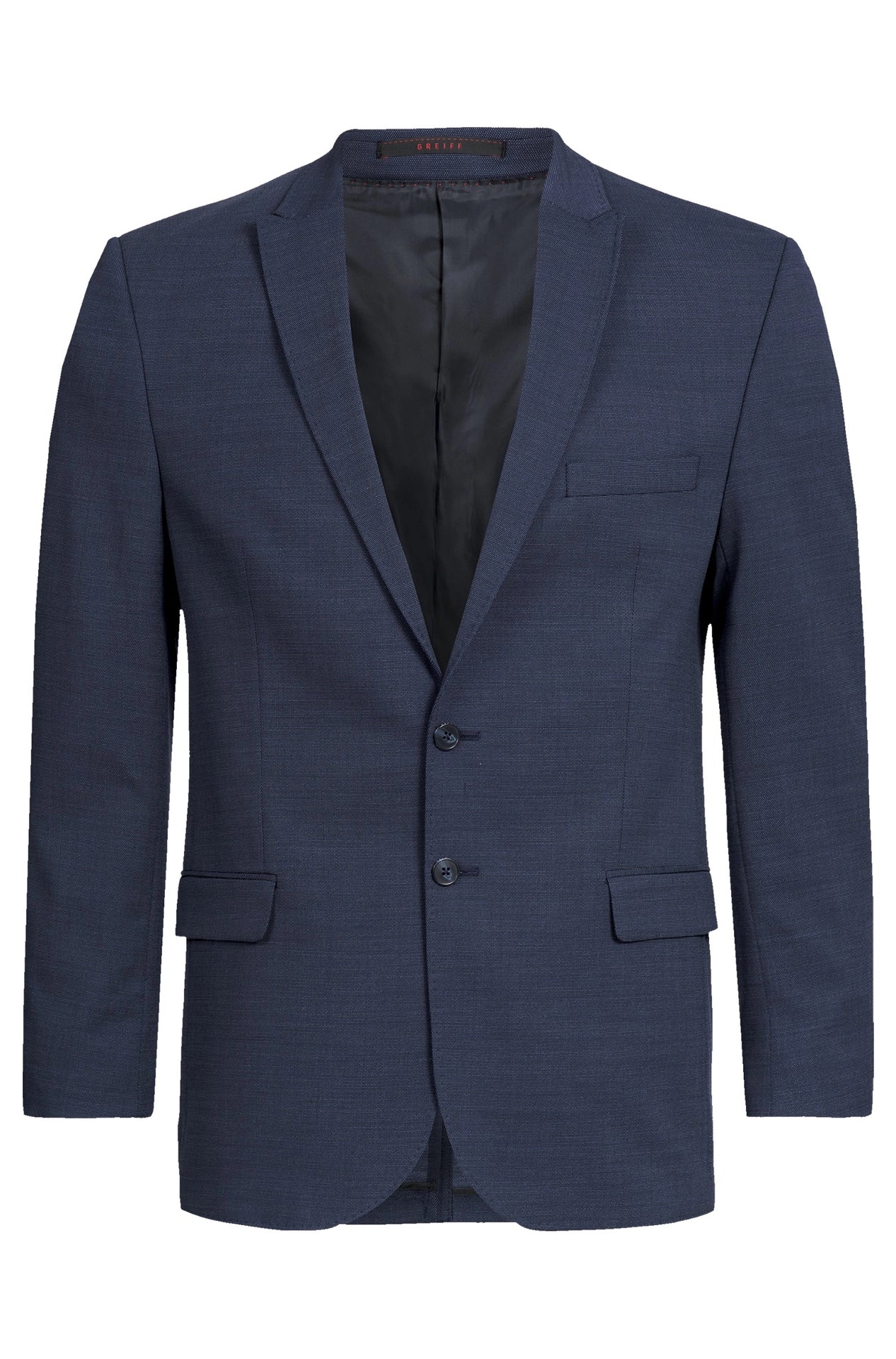 Greiff Herren-Sakko RF 37.5