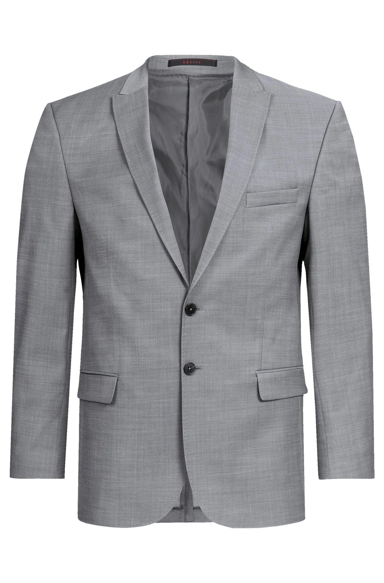 Greiff Herren-Sakko RF 37.5