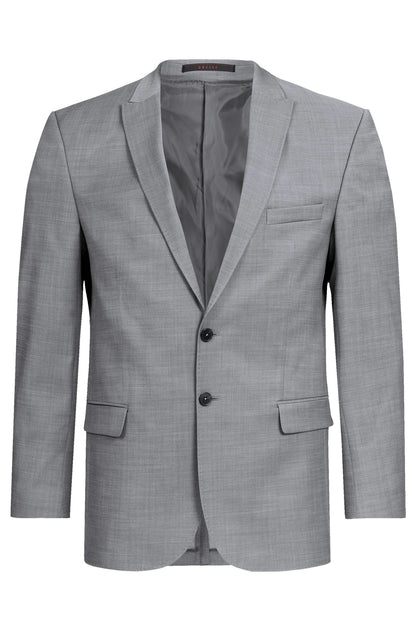 Greiff Herren-Sakko RF 37.5