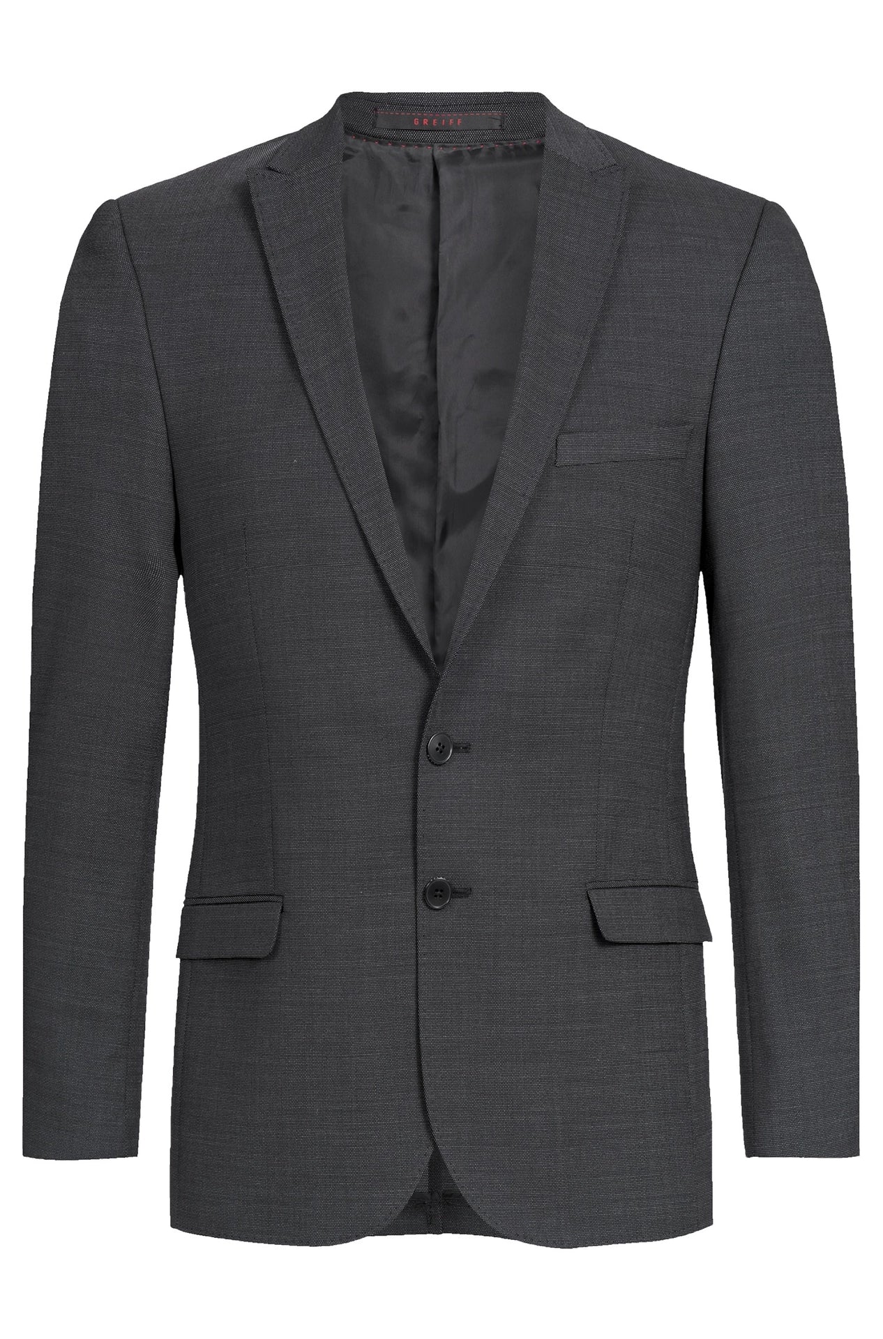 Greiff Herren-Sakko SF 37.5