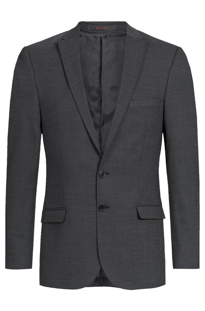 Greiff Herren-Sakko SF 37.5