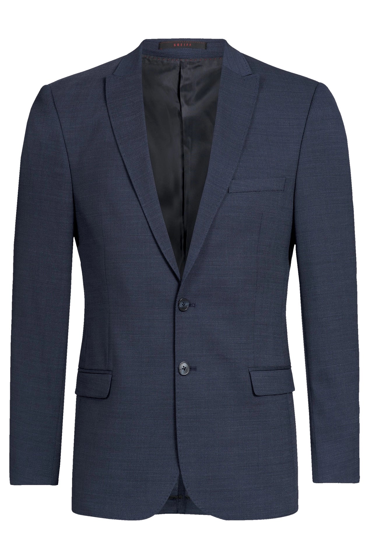 Greiff Herren-Sakko SF 37.5