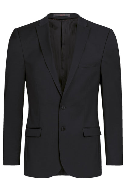 Greiff Herren-Sakko SF 37.5