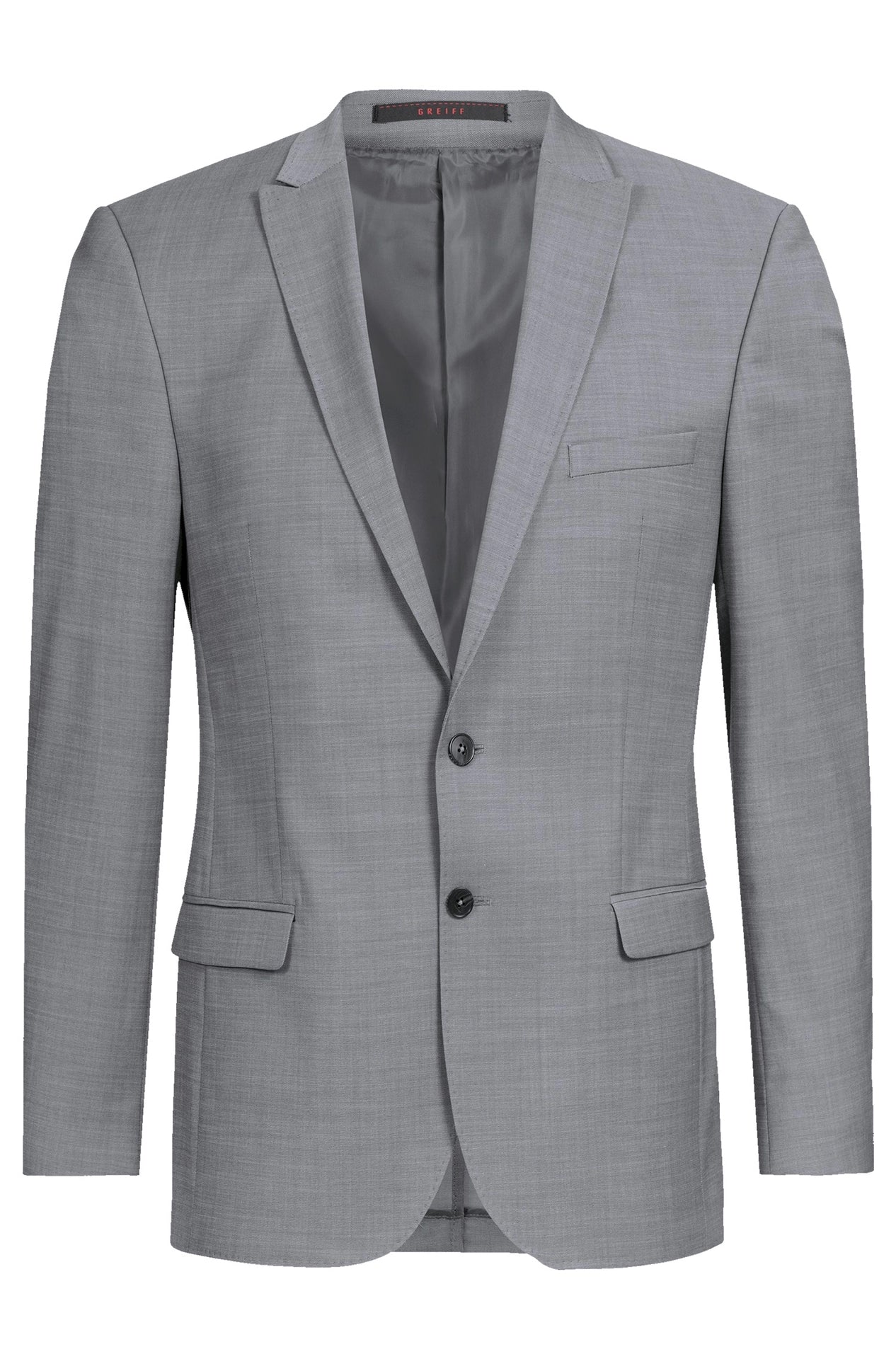 Greiff Herren-Sakko SF 37.5