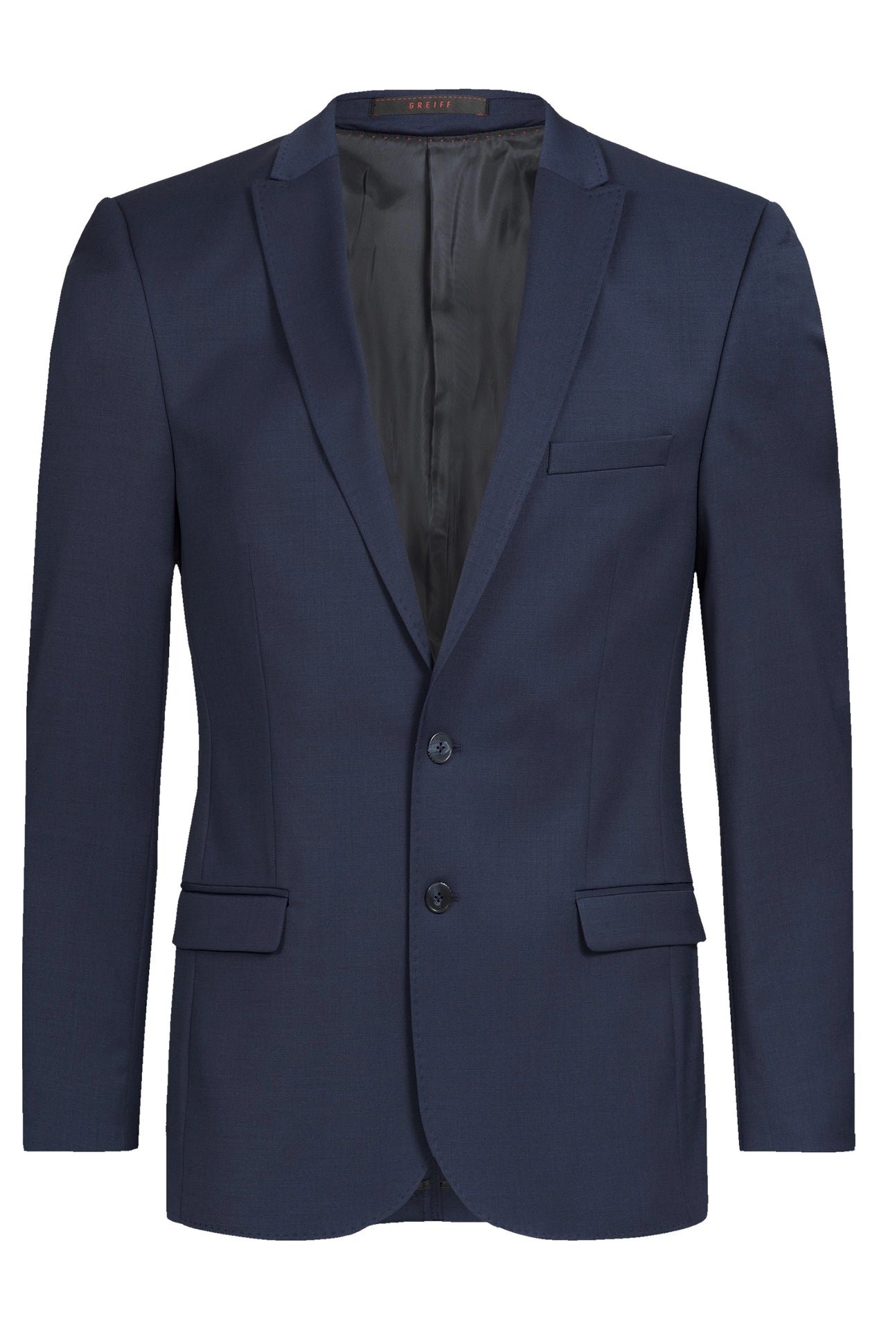 Greiff Herren-Sakko SF 37.5