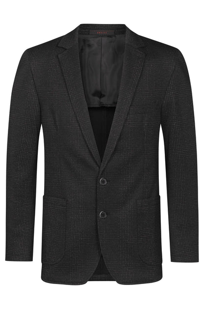 Greiff Herren-Jerseysakko RF