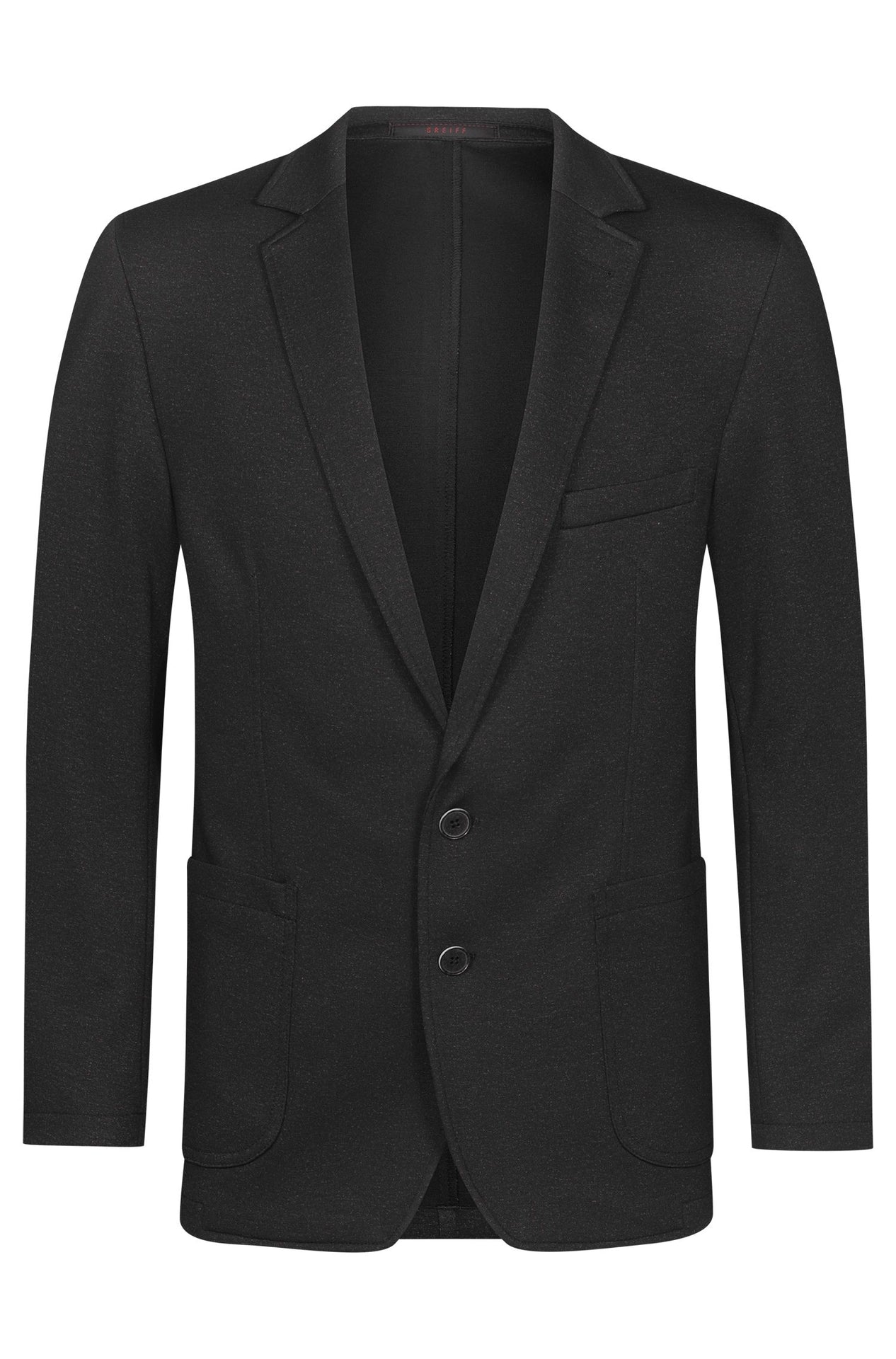 Greiff Herren-Jerseysakko RF