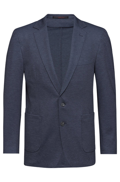 Greiff Herren-Jerseysakko RF