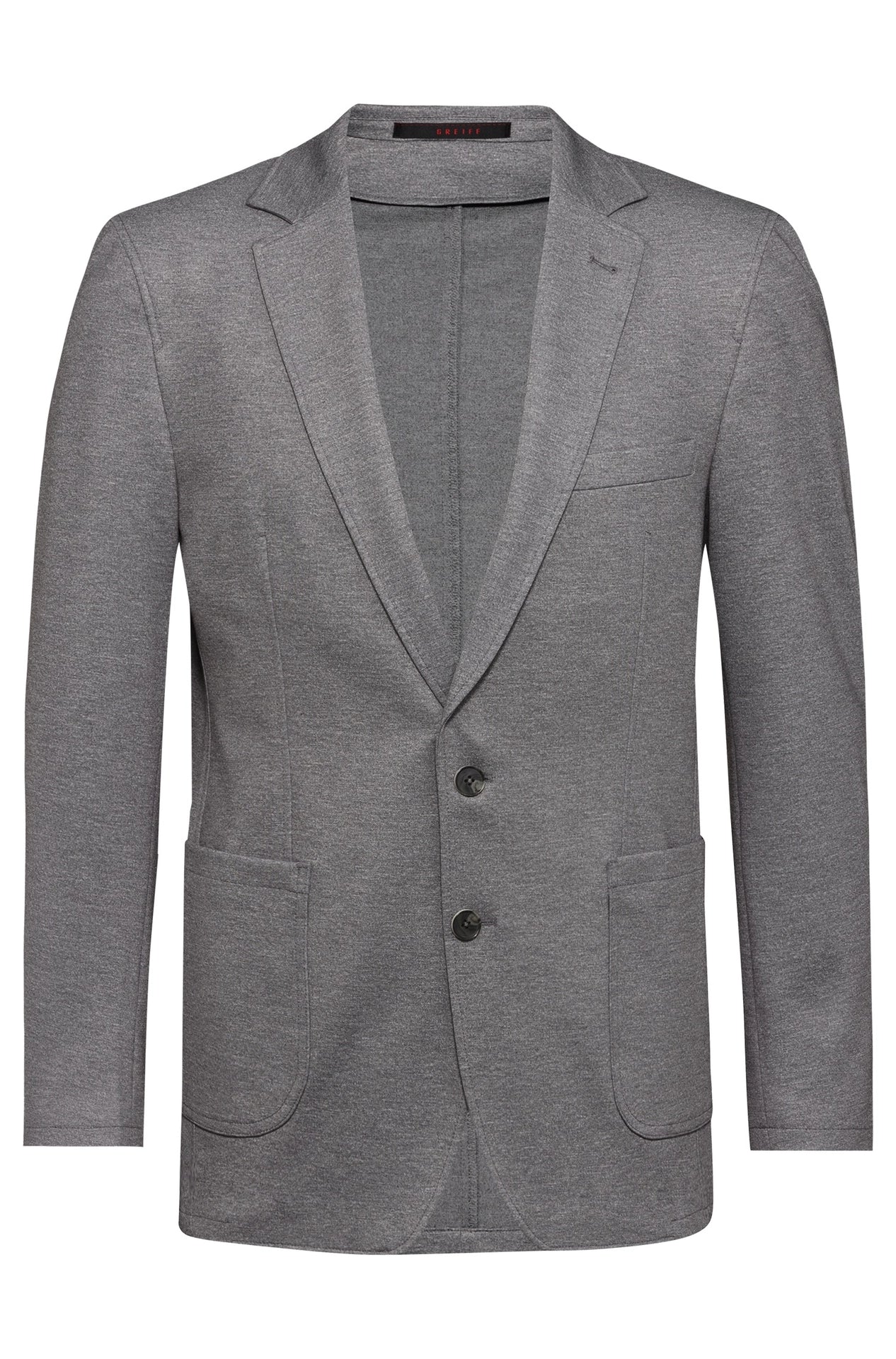 Greiff Herren-Jerseysakko RF