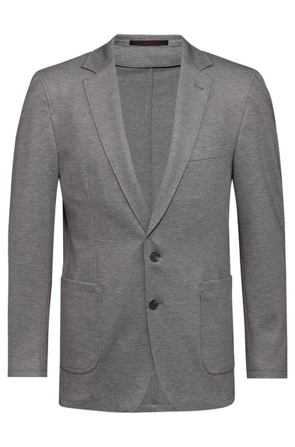 Greiff Herren-Jerseysakko RF