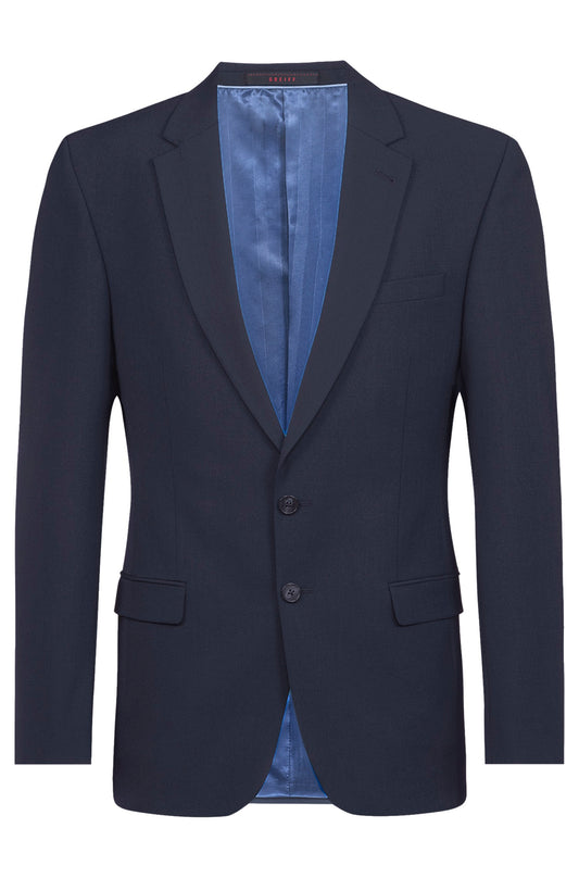 GREIFF Herren-Sakko Premium (Slim Fit)
