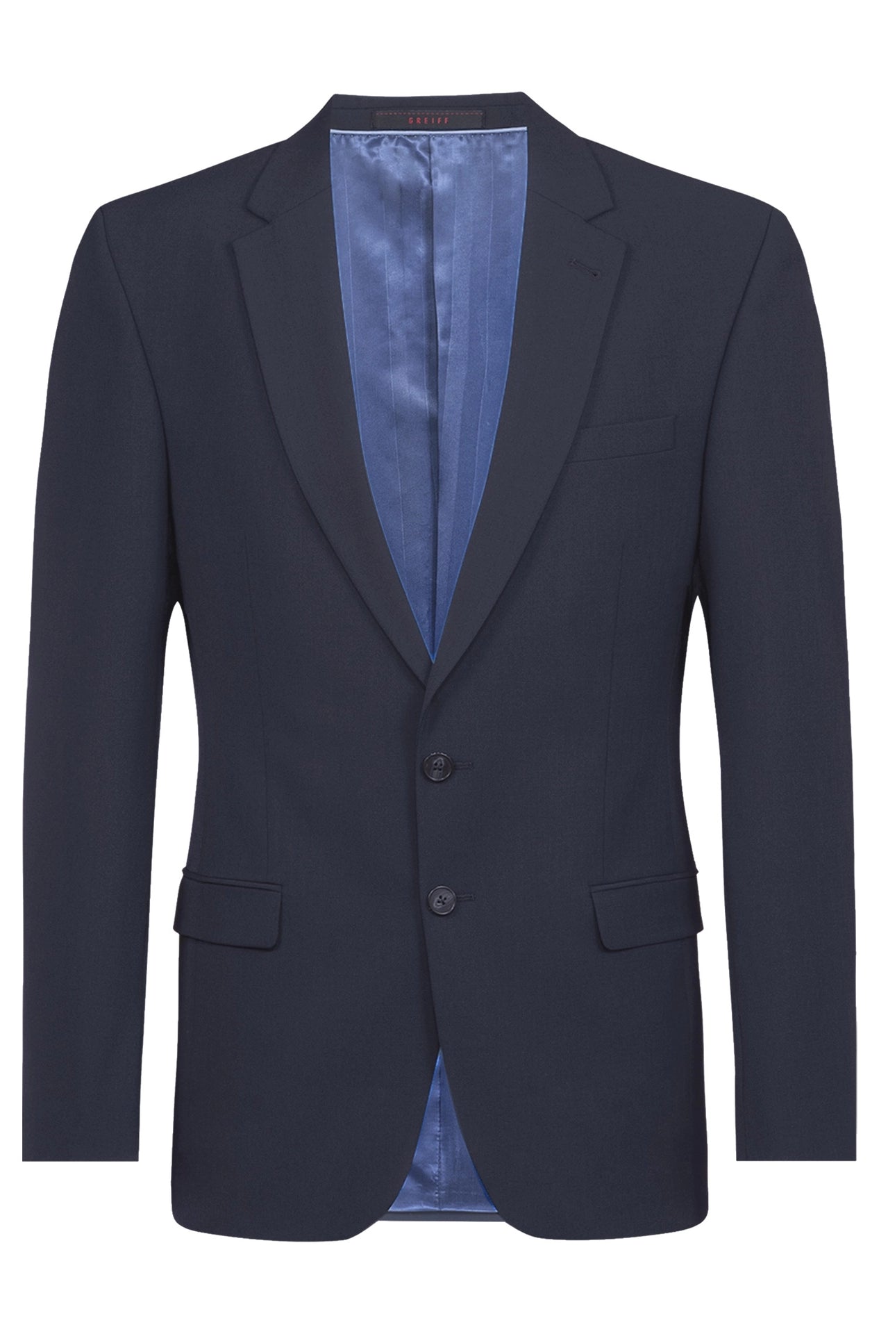 Greiff Herren-Sakko SF Premium