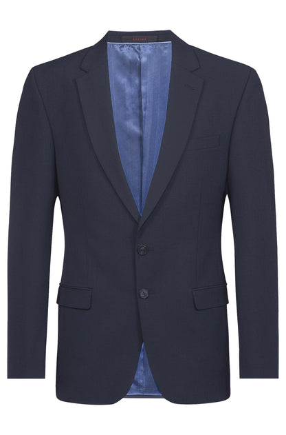 Greiff Herren-Sakko SF Premium