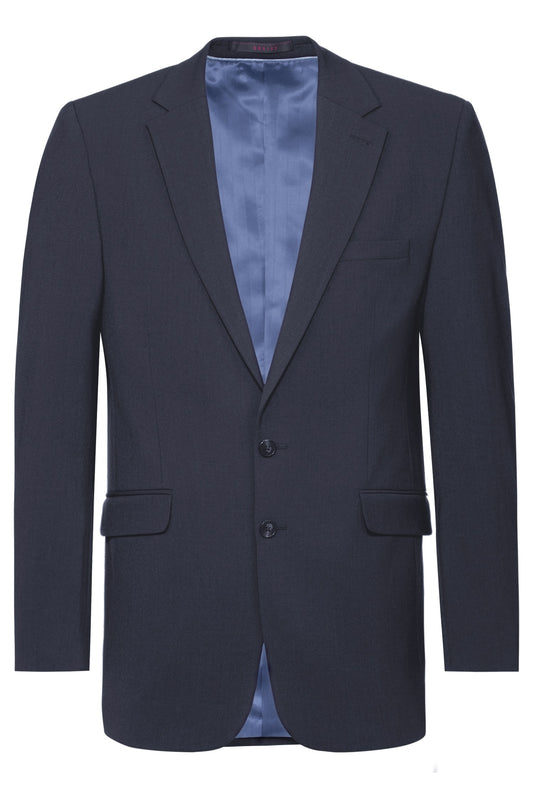 GREIFF Herren-Sakko Premium (Regular Fit)