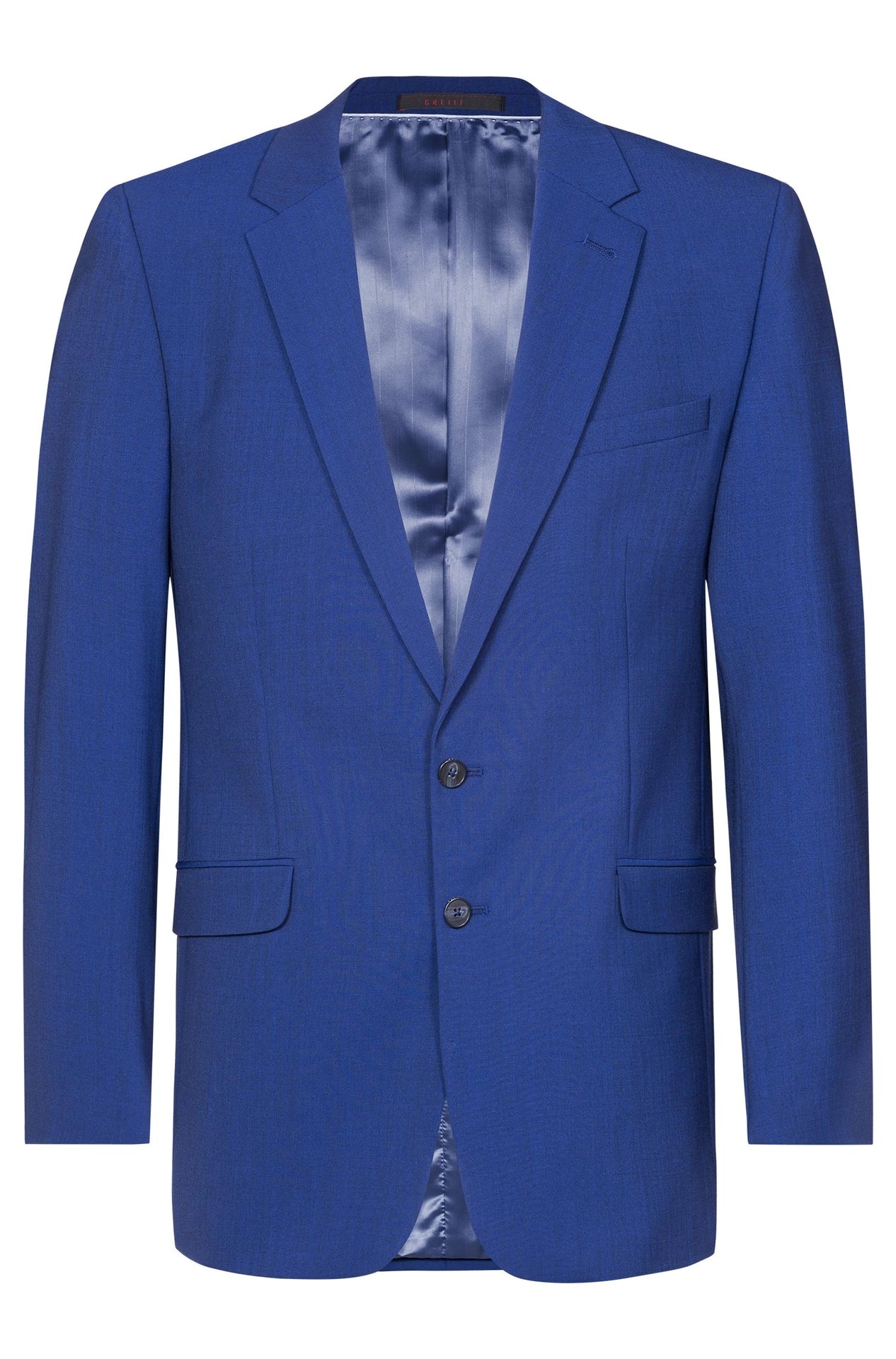 Greiff Herren-Sakko RF Premium