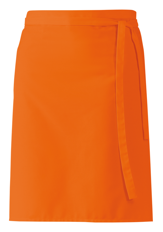 Vorbinder Art.: 11/262