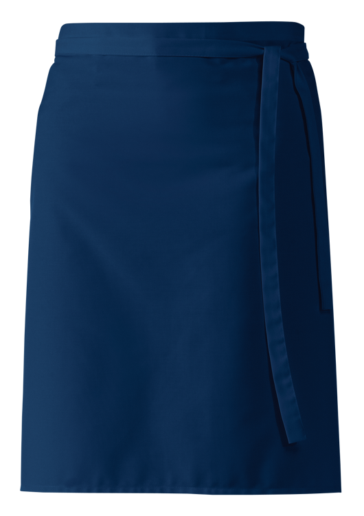 Vorbinder Art.: 11/262