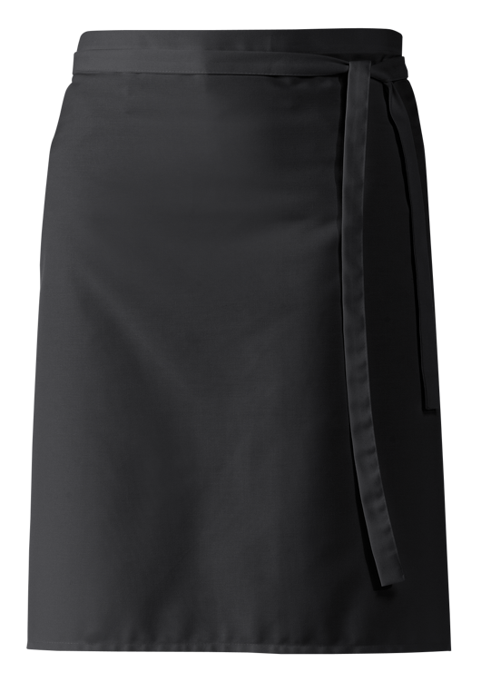 Vorbinder Art.: 11/262