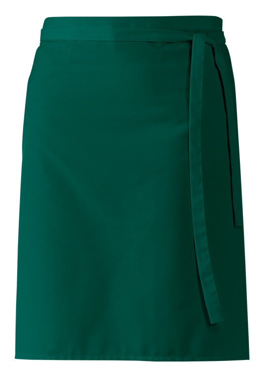 Vorbinder Art.: 11/262