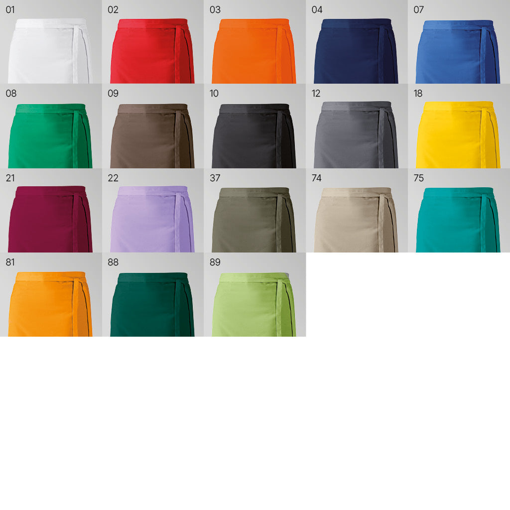 Vorbinder Art.: 11/262