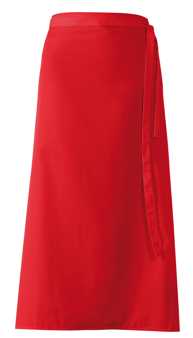 Vorbinder Art.: 11/289