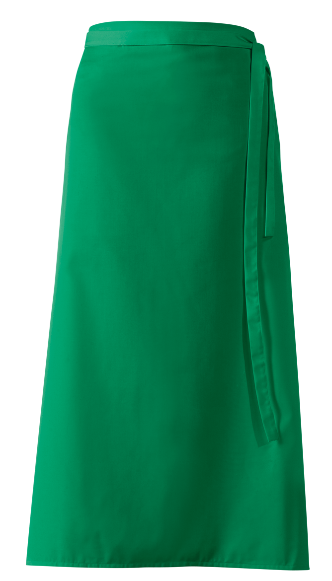 Vorbinder Art.: 11/289