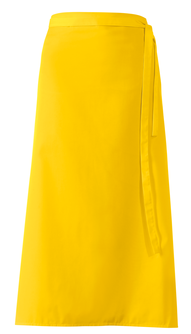 Vorbinder Art.: 11/289