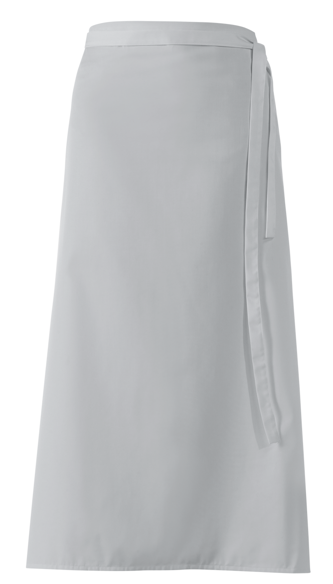 Vorbinder Art.: 11/289