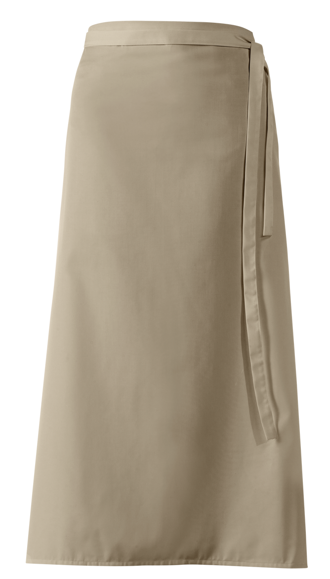 Vorbinder Art.: 11/289