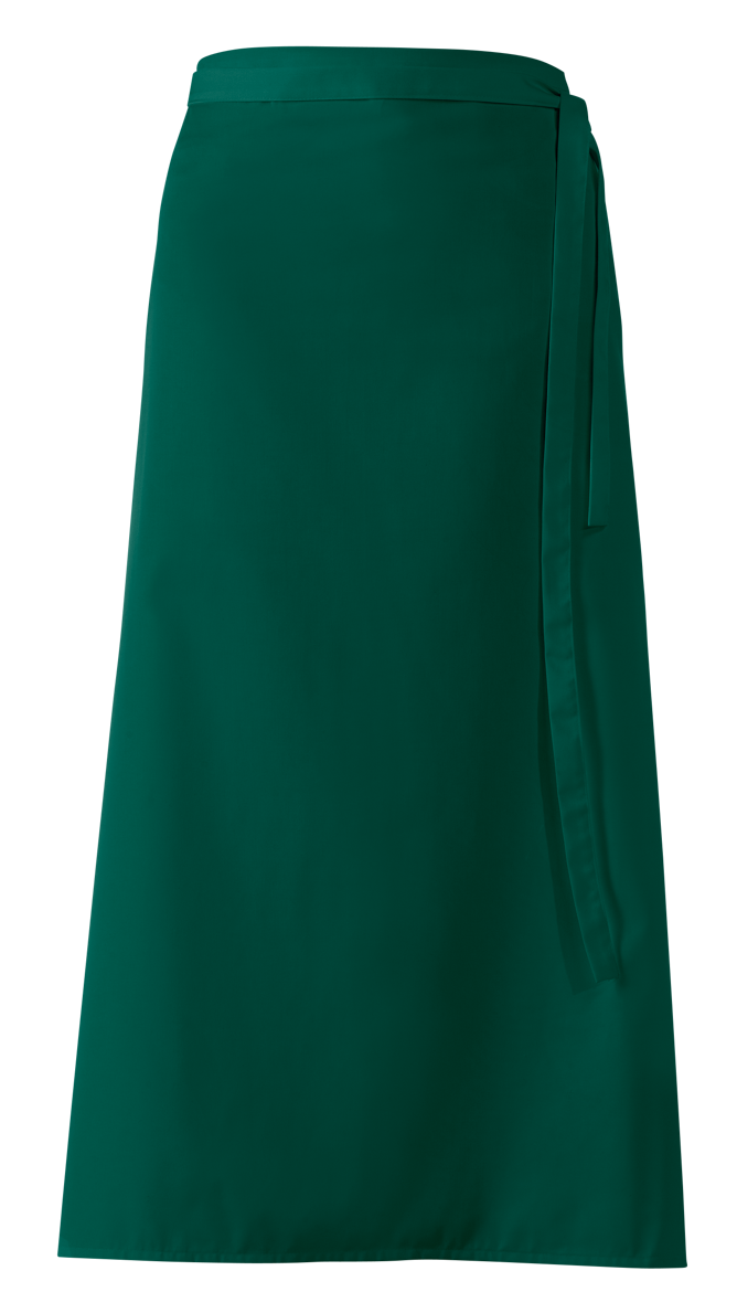 Vorbinder Art.: 11/289