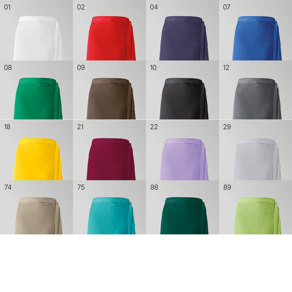 Vorbinder Art.: 11/289