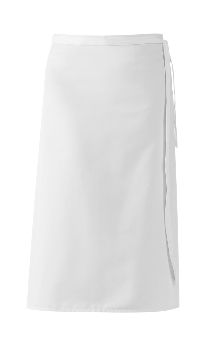 Vorbinder Art.: 11/435