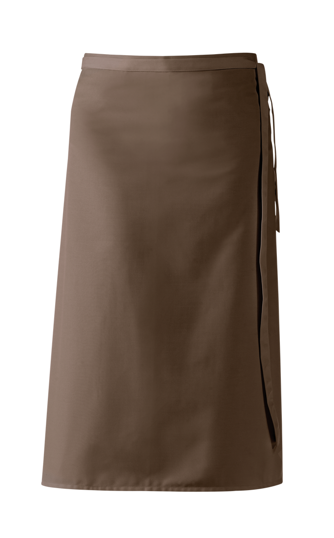 Vorbinder Art.: 11/435