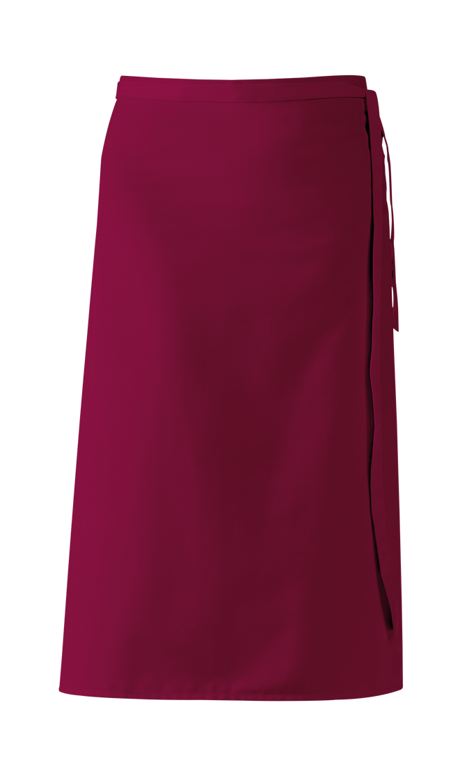 Vorbinder Art.: 11/435