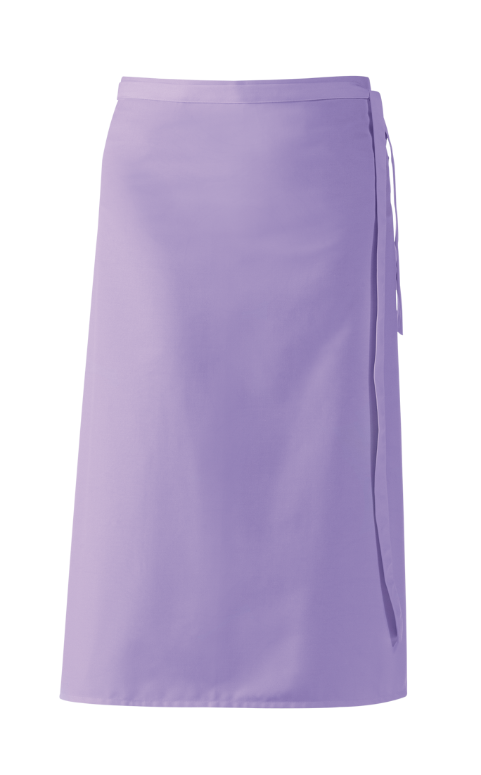 Vorbinder Art.: 11/435