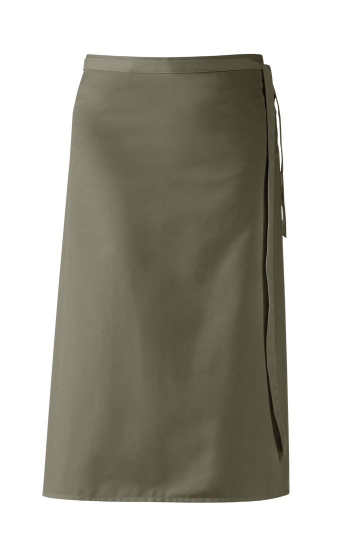 Vorbinder Art.: 11/435