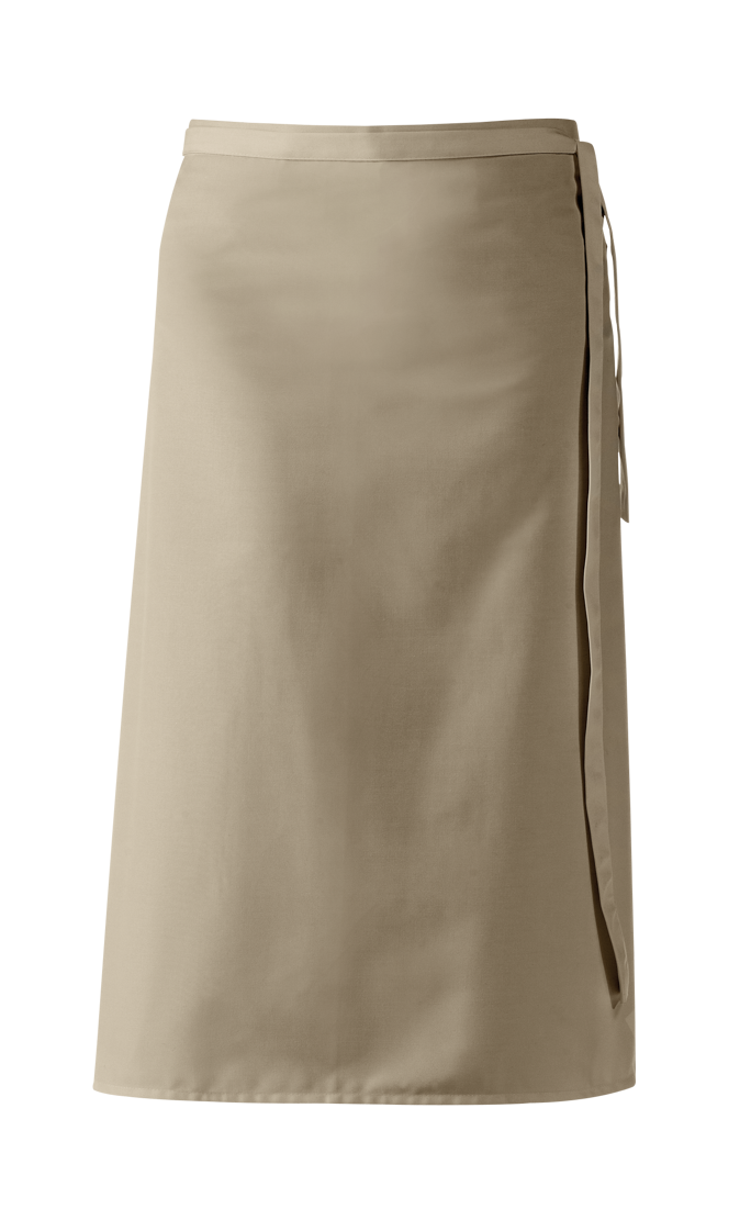 Vorbinder Art.: 11/435