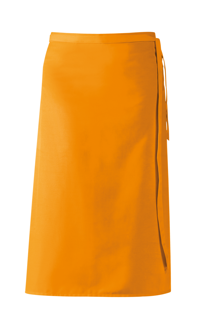 Vorbinder Art.: 11/435