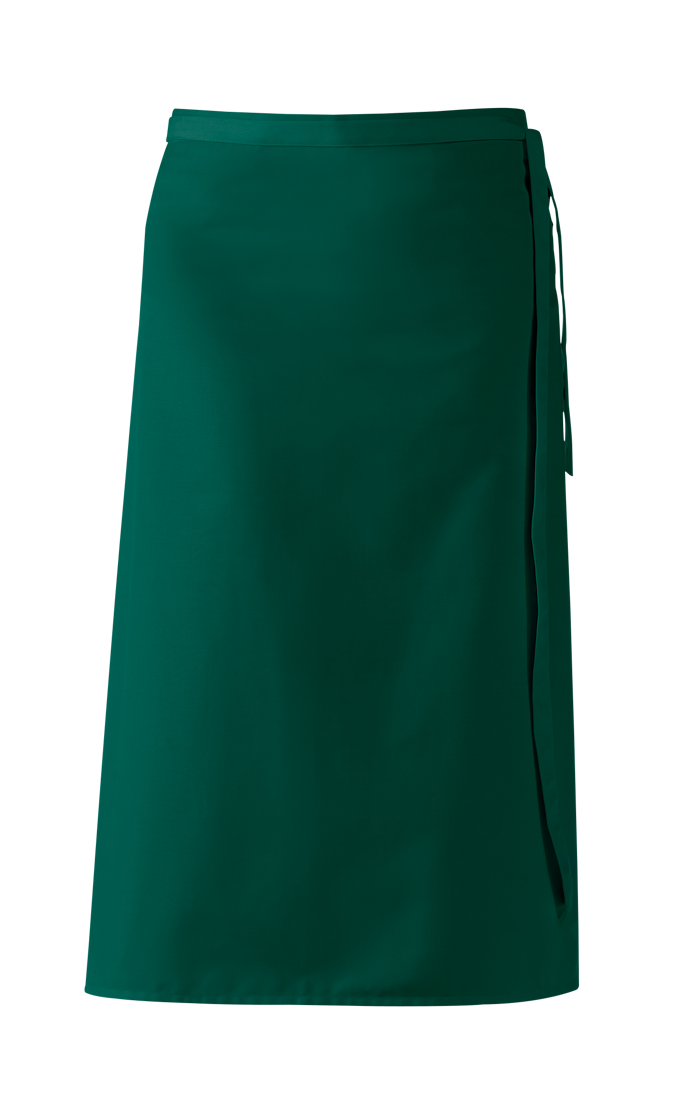 Vorbinder Art.: 11/435