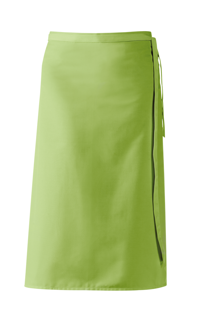 Vorbinder Art.: 11/435