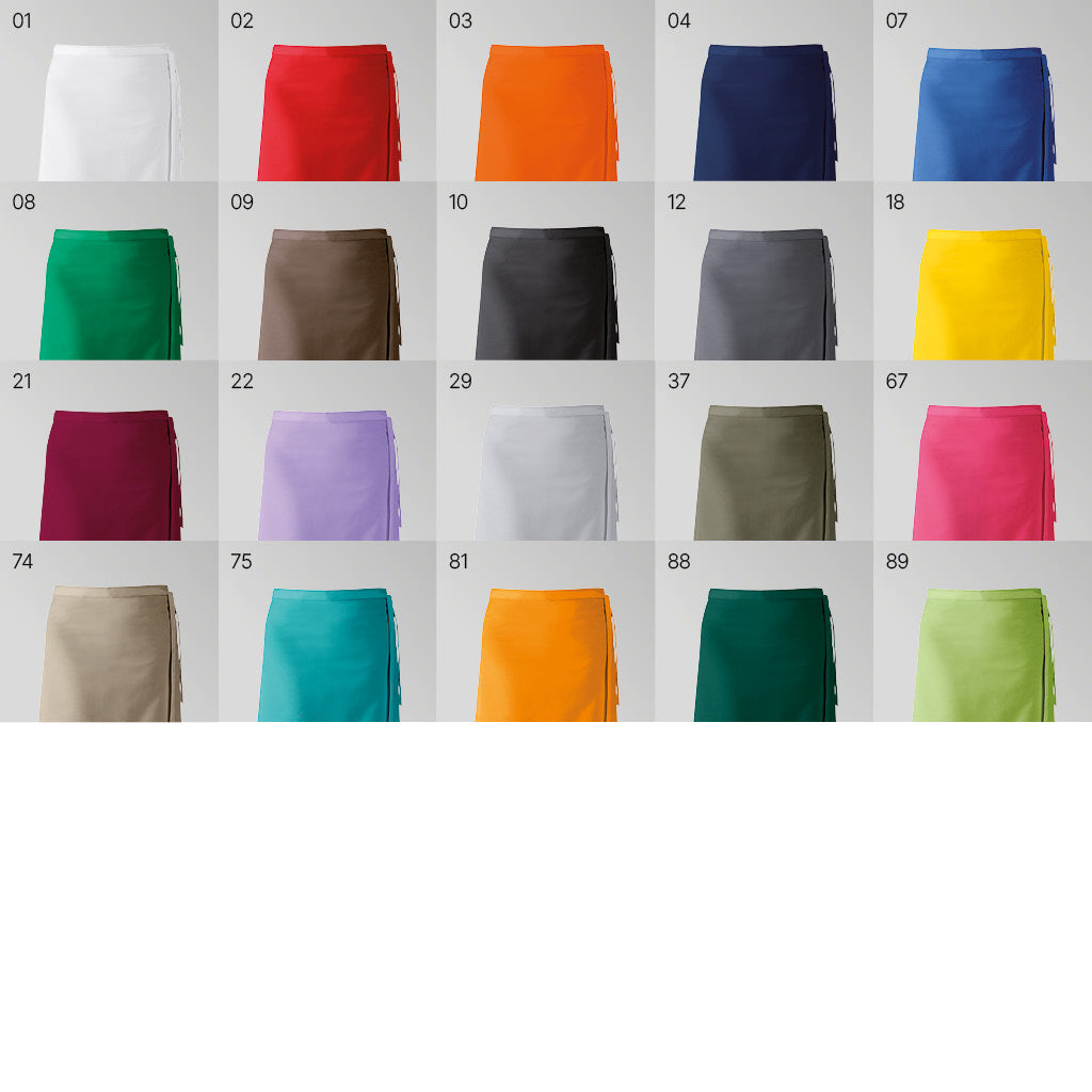 Vorbinder Art.: 11/435