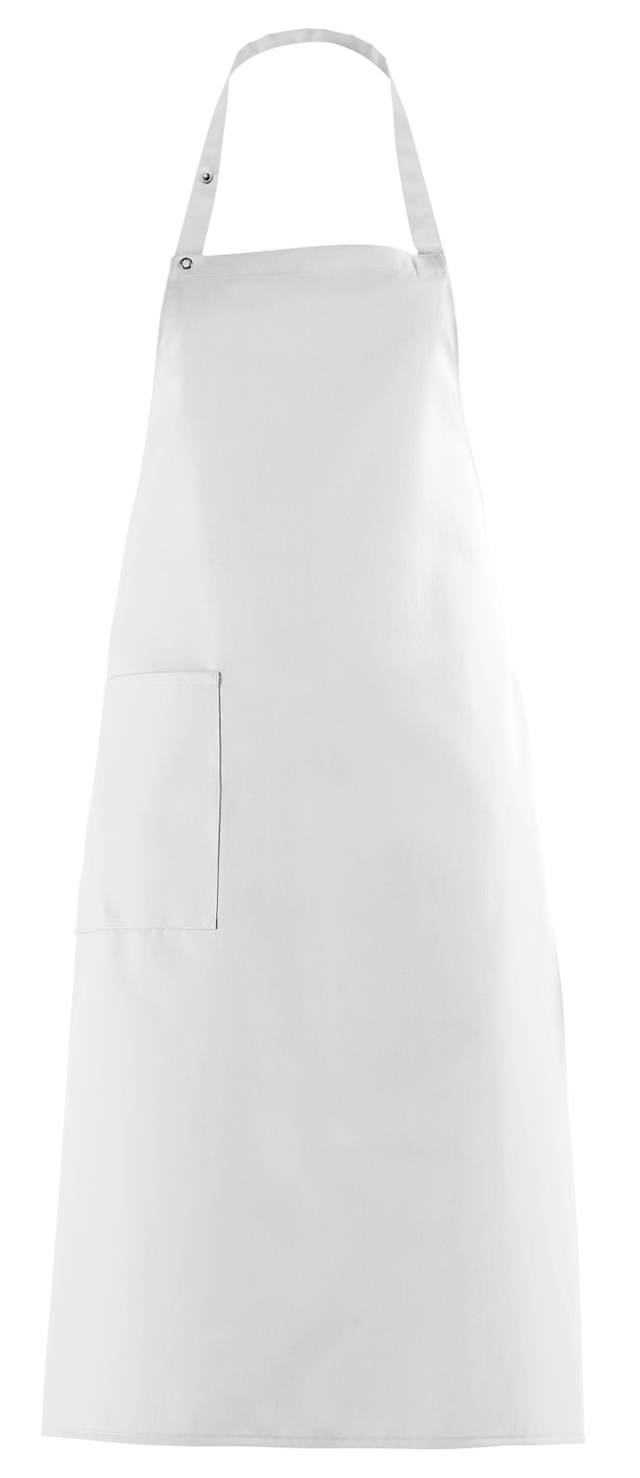 Latzschürze Art.: 11/529