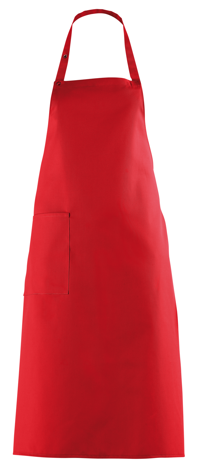 Latzschürze Art.: 11/529