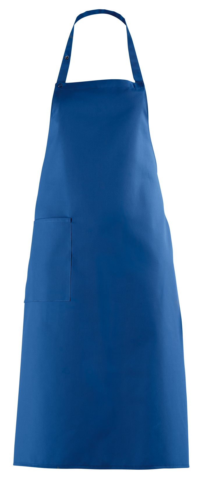 Latzschürze Art.: 11/529