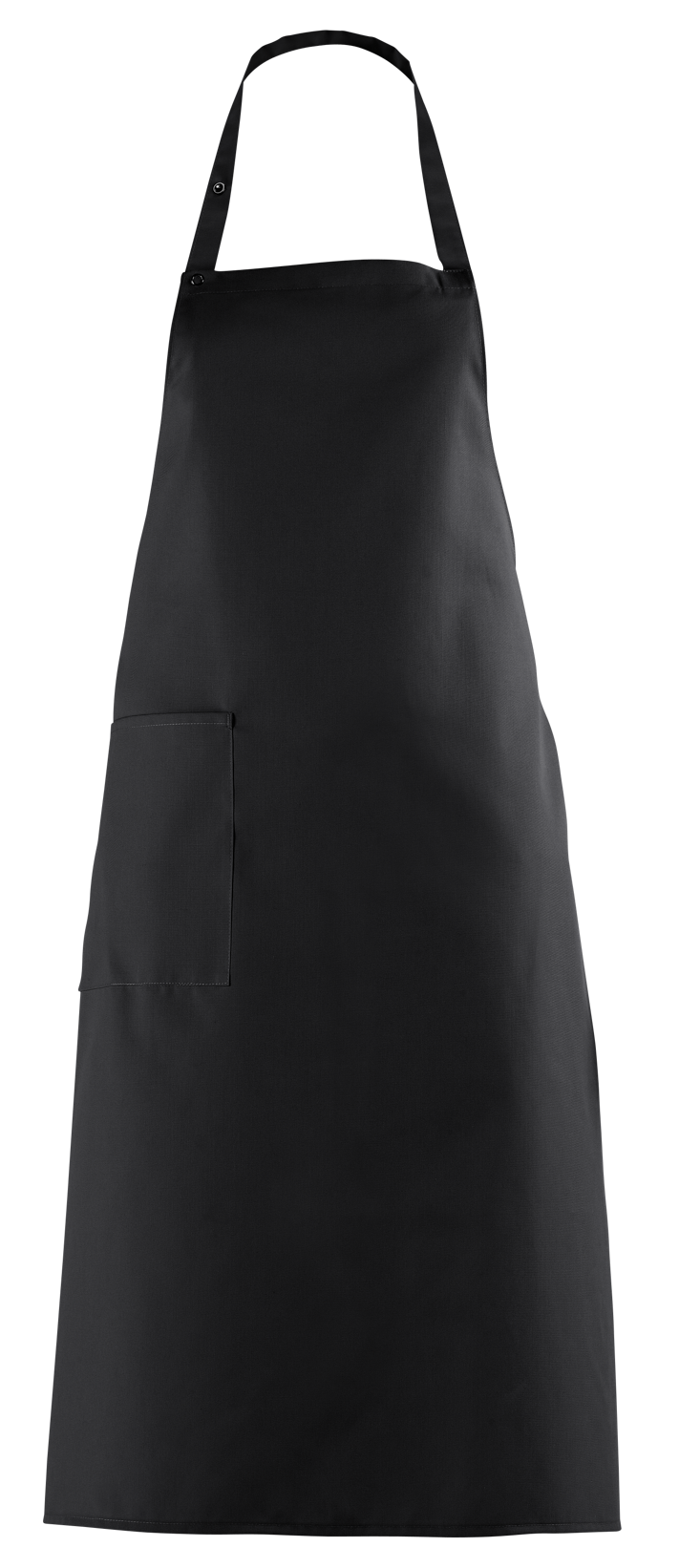 Latzschürze Art.: 11/529