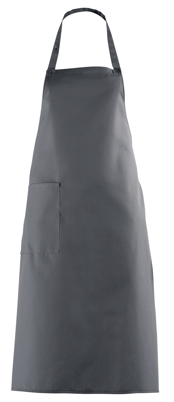 Latzschürze Art.: 11/529