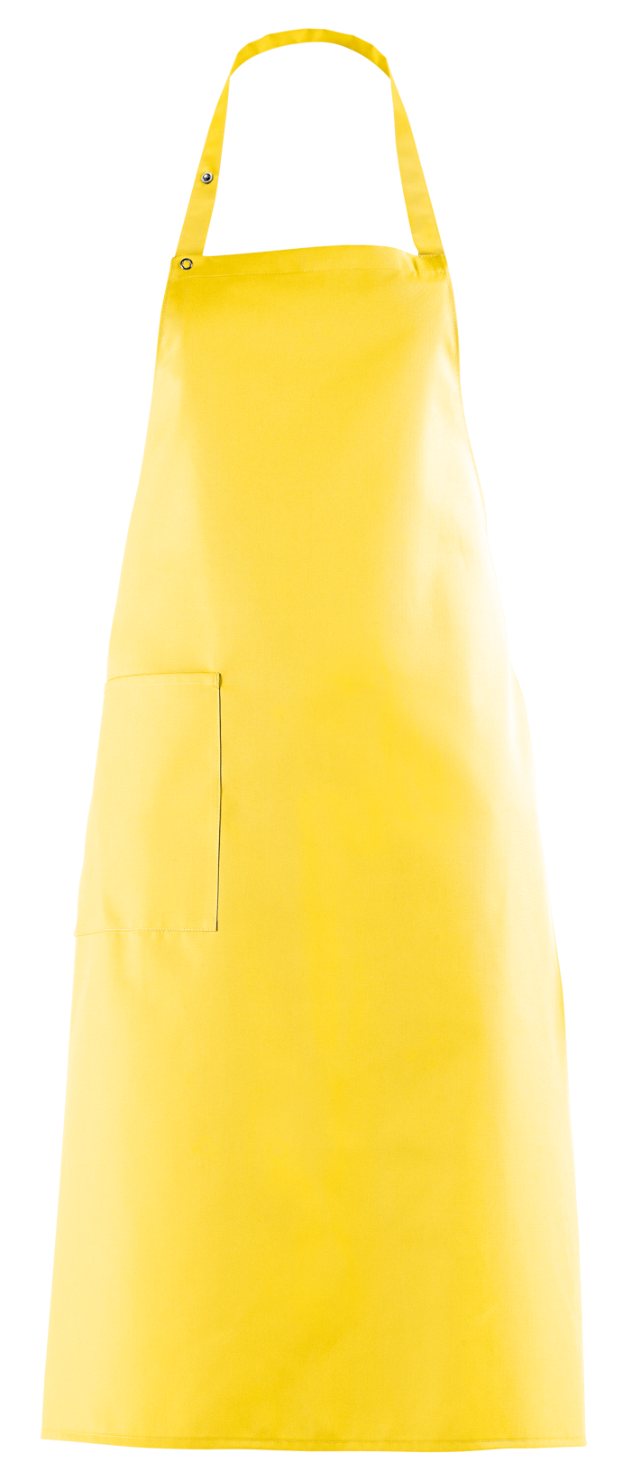 Latzschürze Art.: 11/529