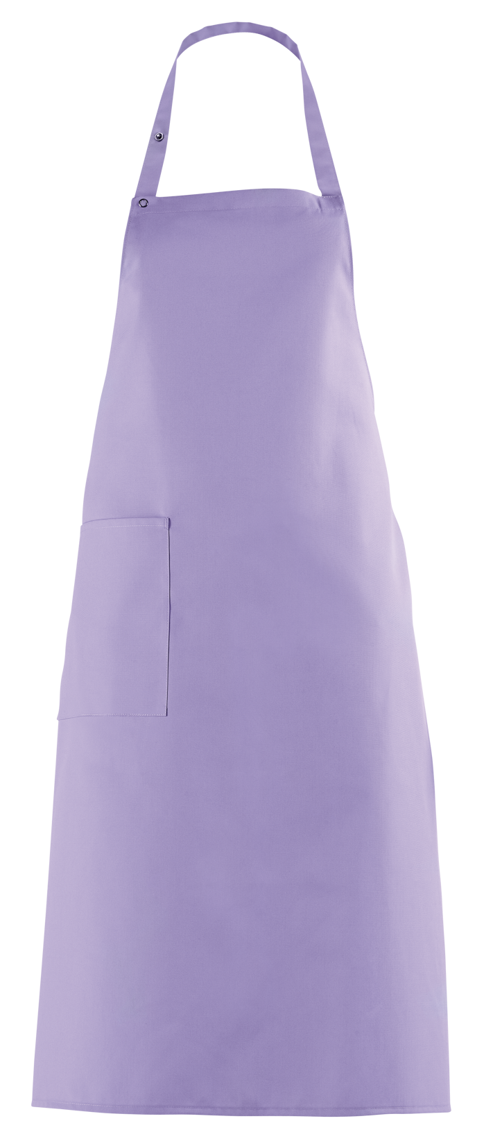 Latzschürze Art.: 11/529