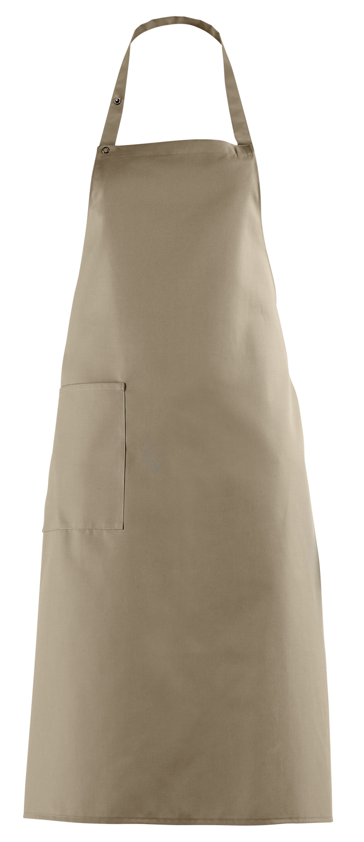 Latzschürze Art.: 11/529