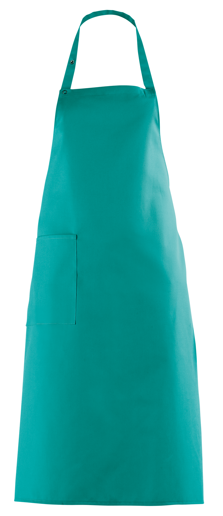 Latzschürze Art.: 11/529